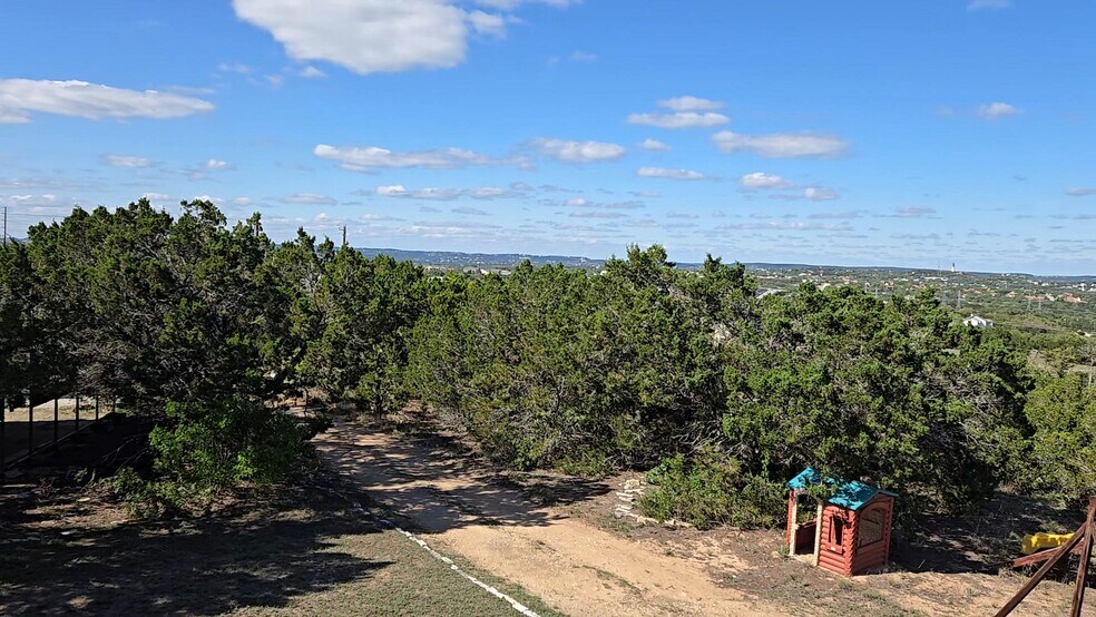 15101 Foy Dr, Austin, TX à vendre - Vidéo sur l’annonce professionnelle – Image 2 sur 12