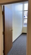 2324 University Ave W, Saint Paul, MN à louer - Vidéo sur l’annonce professionnelle