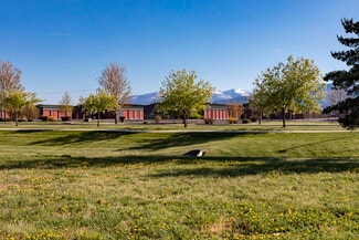 Plus de détails pour 4830 Kendrick Pl, Missoula, MT - Terrain à vendre