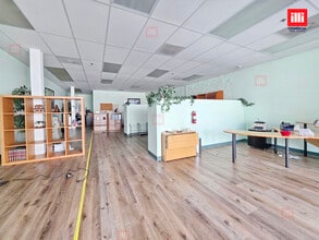 17200 Ventura Blvd, Encino, CA à louer Photo intérieure– Image 1 sur 6