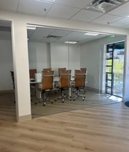 10617 N Hayden Rd, Scottsdale, AZ à louer Photo intérieure– Image 2 sur 2