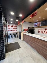 82-86 Drymen Rd, Bearsden à louer Photo intérieure– Image 1 sur 6