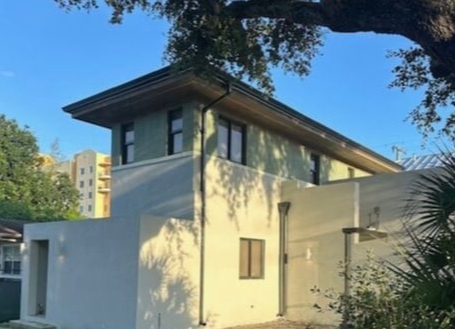 1076 NW 55th St, Miami, FL à vendre - Photo principale – Image 1 sur 2