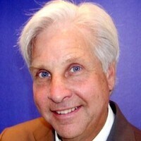 Charlie Zimmerman