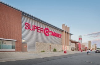 Plus de détails pour 3650 River Point Pky, Sheridan, CO - Local commercial à louer