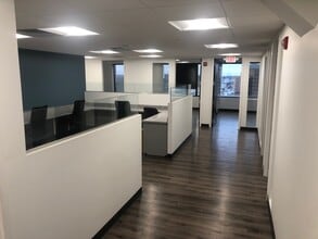 8133 Leesburg Pike, Vienna, VA à louer Photo intérieure– Image 2 sur 21