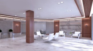 Plus de détails pour 2 Waterside Crossing, Windsor, CT - Bureau à louer