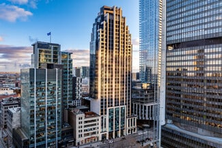 Plus de détails pour 622 Rue Saint-Jacques, Montréal, QC - Logement à vendre