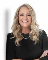 Stacy Lynch