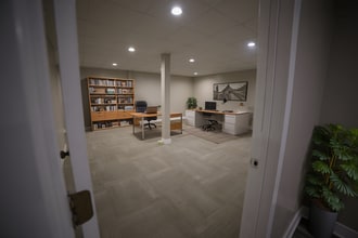 640 N Main St, North Salt Lake, UT à louer Photo intérieure– Image 1 sur 1