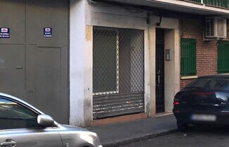 Plus de détails pour Logement à vendre