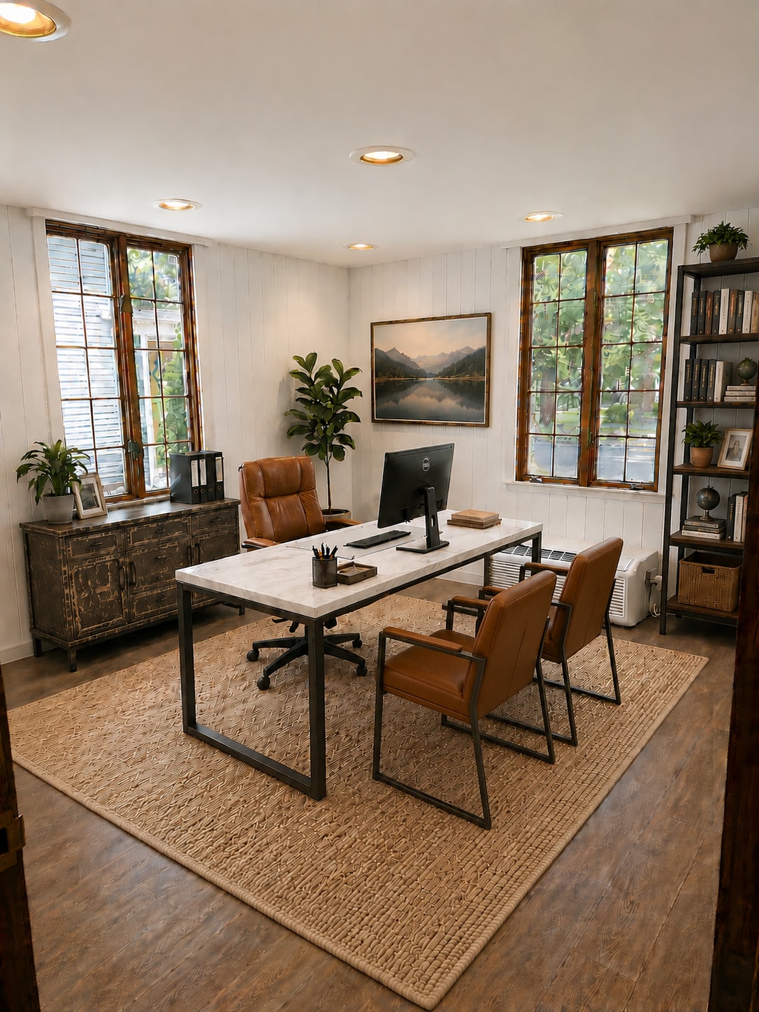 2 Fennell St, Skaneateles, NY à louer Photo intérieure– Image 1 sur 2