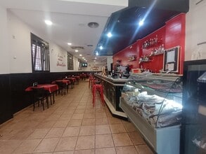 Local commercial dans Sabadell, Barcelona à louer Photo intérieure– Image 2 sur 10