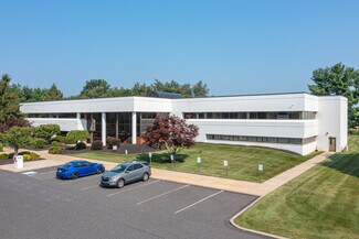 Plus de détails pour 1900 AM Dr, Quakertown, PA - Bureau à vendre