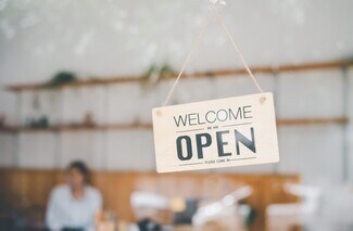 Plus de détails pour 4058-4062 Piedmont Ave, Oakland, CA - Local commercial à louer