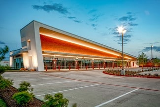 Plus de détails pour 16356 Mueschke Rd, Cypress, TX - Local commercial à vendre