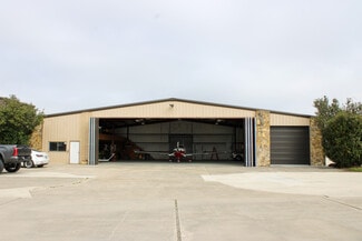 Plus de détails pour 28120 Boerne Stage Rd, Boerne, TX - Spécialisé à vendre