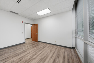 9150 Huebner Rd, San Antonio, TX à louer Photo intérieure– Image 2 sur 15