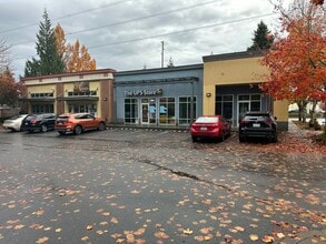 1625 72nd St E, Tacoma, WA à louer Photo intérieure– Image 1 sur 5