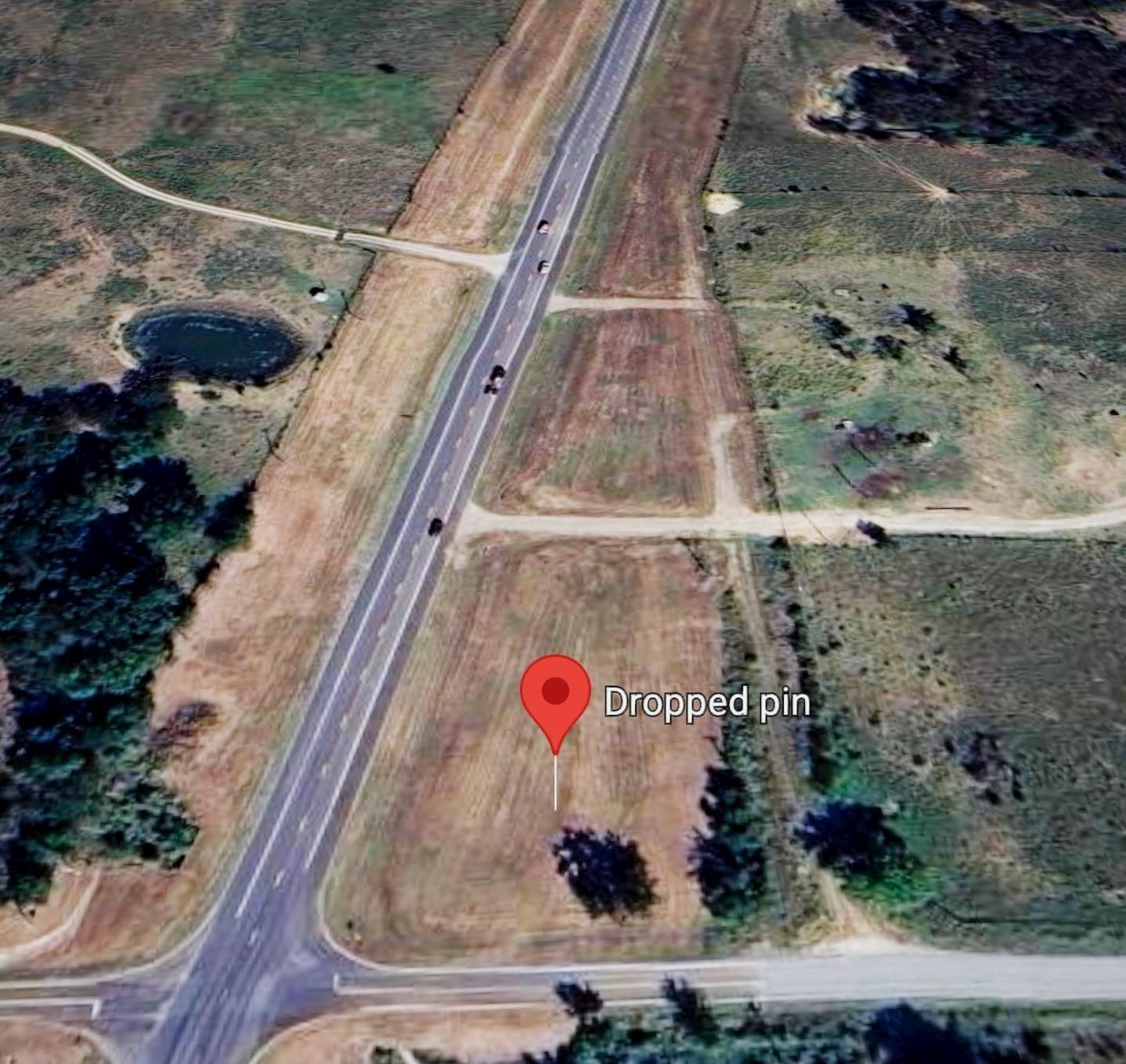 TBD Plainview Road, Sherman, TX à vendre Aérien– Image 1 sur 10