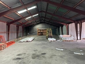 4177 N Illinois Route 251, Mendota, IL à louer Photo intérieure– Image 1 sur 3