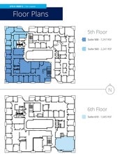 310 E 4500 S, Murray, UT à louer Plan d’étage– Image 1 sur 1