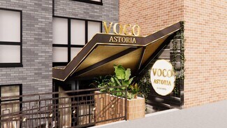 Plus de détails pour 30-17 31st St, Astoria, NY - Bureau/Médical, Bureau/Local commercial à louer