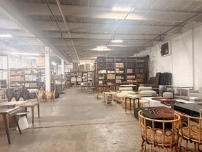 155-171 SE 10th Ave, Hialeah, FL à louer Photo intérieure– Image 2 sur 3