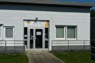 Plus de détails pour Local commercial à vendre