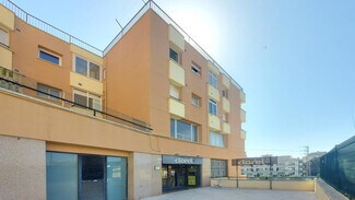 Plus de détails pour Logement à vendre