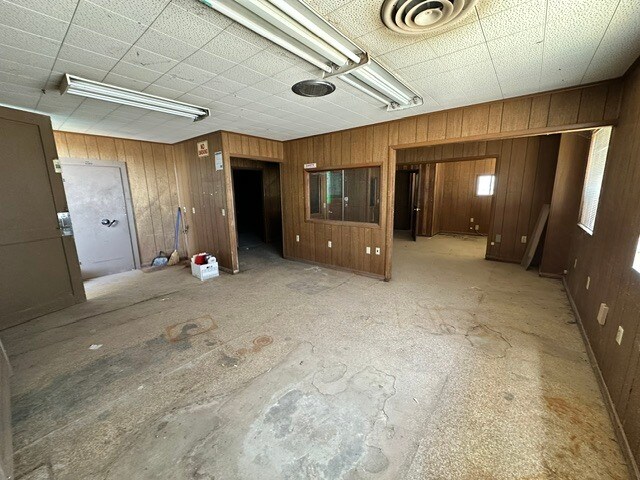 601 S Lovekin Blvd, Blythe, CA à vendre - Photo de l’immeuble – Image 3 sur 20