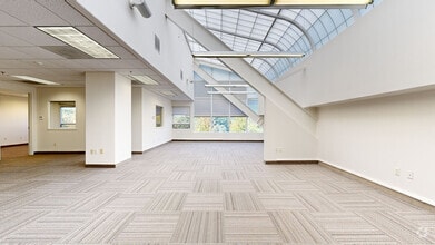 3219 Route 46, Parsippany, NJ à louer Numérisation 3D Matterport– Image 1 sur 15