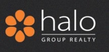 Halo Group Realty