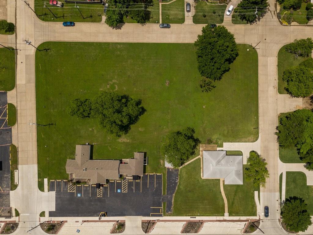 South Main Street Portfolio portefeuille de 2 biens à vendre sur LoopNet.fr Photo de l’immeuble– Image 1 sur 15