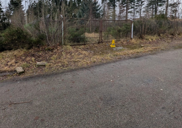 Richmond Avenue, Huntly à vendre - Photo principale – Image 1 sur 1