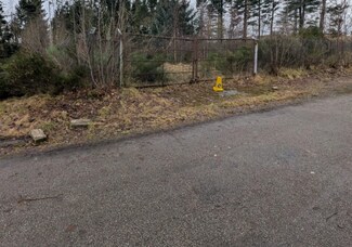 Plus de détails pour Richmond Avenue, Huntly - Terrain à vendre