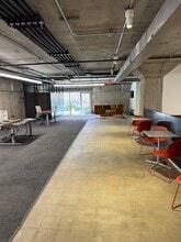 215 E 18TH, Kansas City, MO à louer Photo intérieure– Image 1 sur 2