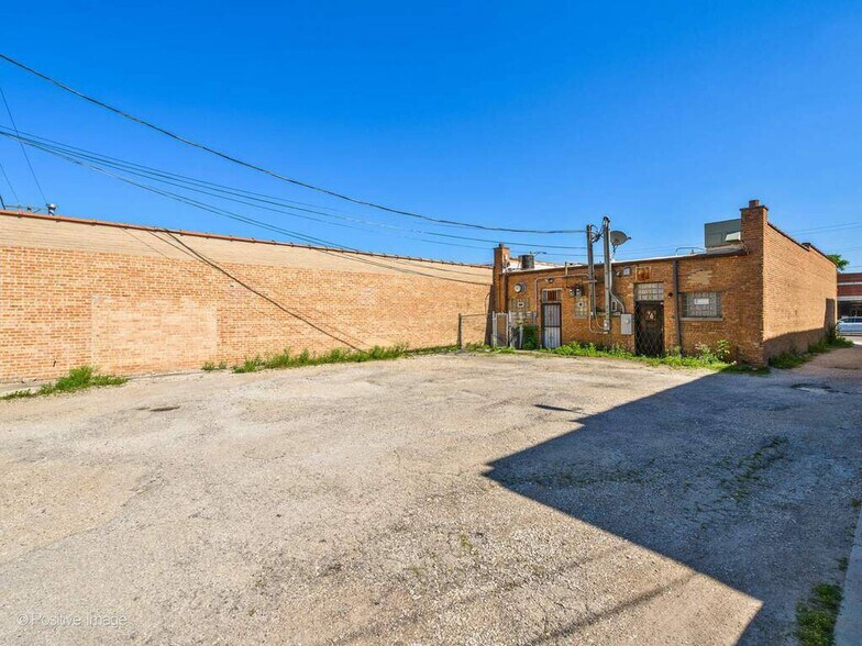 5924-5926 W Lawrence Ave, Chicago, IL à vendre - Photo de l’immeuble – Image 3 sur 13