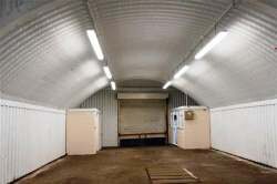 Appleton St, Widnes à louer - Autre – Image 2 sur 7