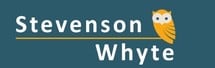 Stevenson Whyte Ltd