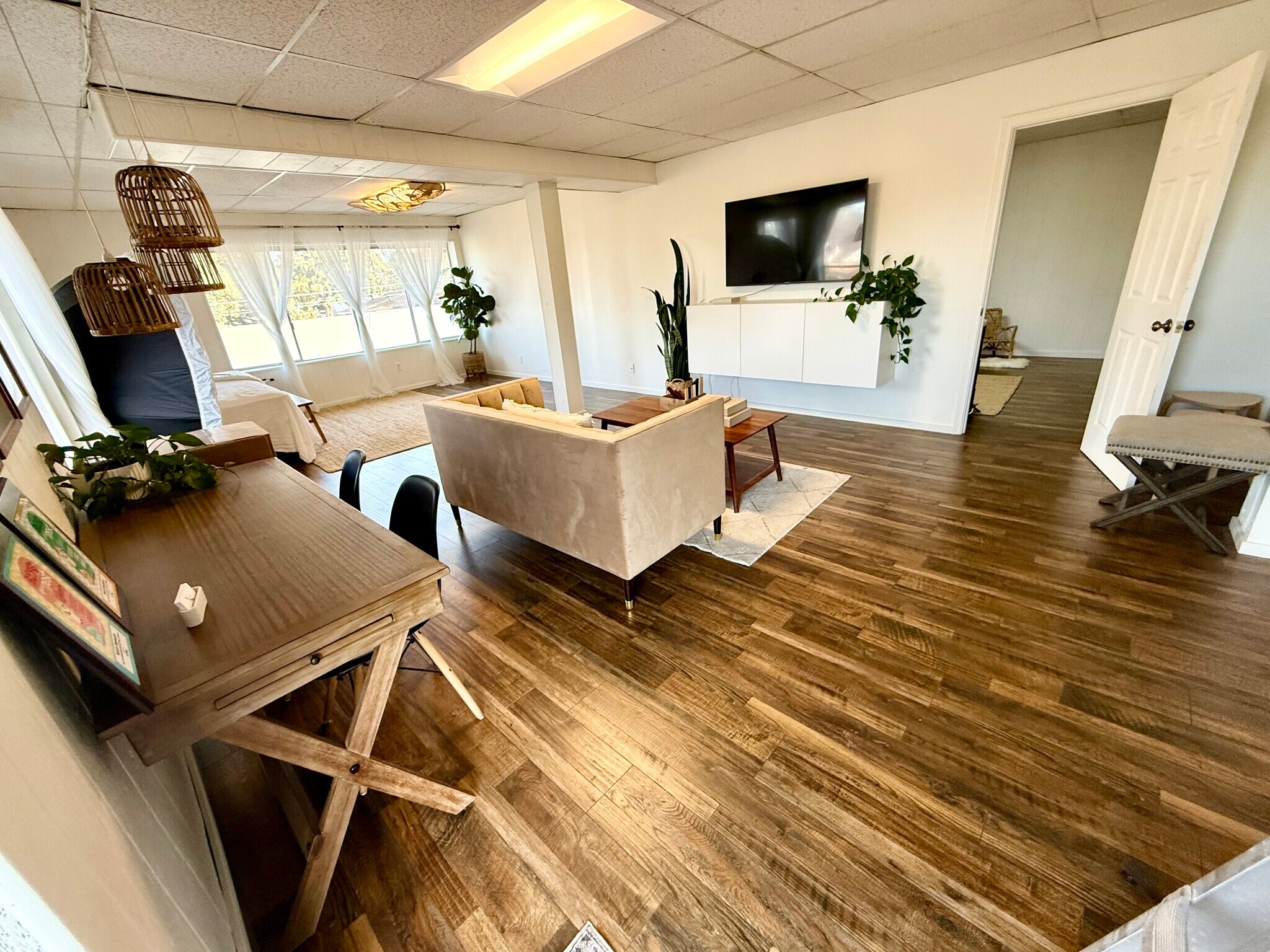 644 NE Greenwood Ave, Bend, OR à louer Photo intérieure– Image 1 sur 5