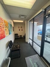 3321 W Kennewick Ave, Kennewick, WA à louer Photo intérieure– Image 2 sur 3