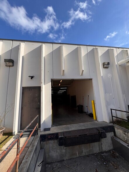 500 Old Bremen Rd, Carrollton, GA à louer - Photo de l’immeuble – Image 3 sur 8