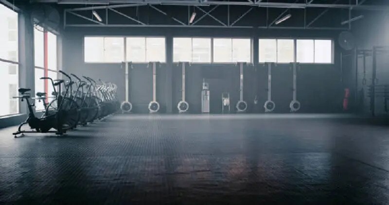 Local commercial dans Mulhouse à louer - Photo de l’immeuble – Image 3 sur 6