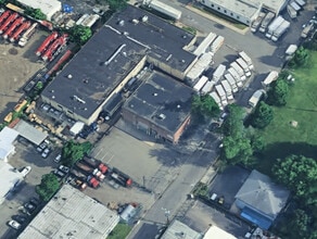 329 Harold Ave, Englewood, NJ à louer Photo de l’immeuble– Image 2 sur 7