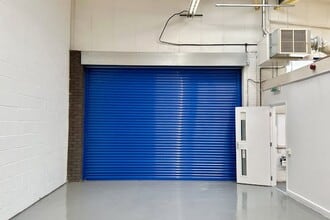 Babbage Rd, Stevenage à louer Photo intérieure– Image 2 sur 7