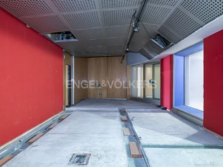 Plus de détails pour Logement à vendre