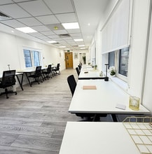 11-12 Haymarket, Londres à louer Photo intérieure– Image 2 sur 7