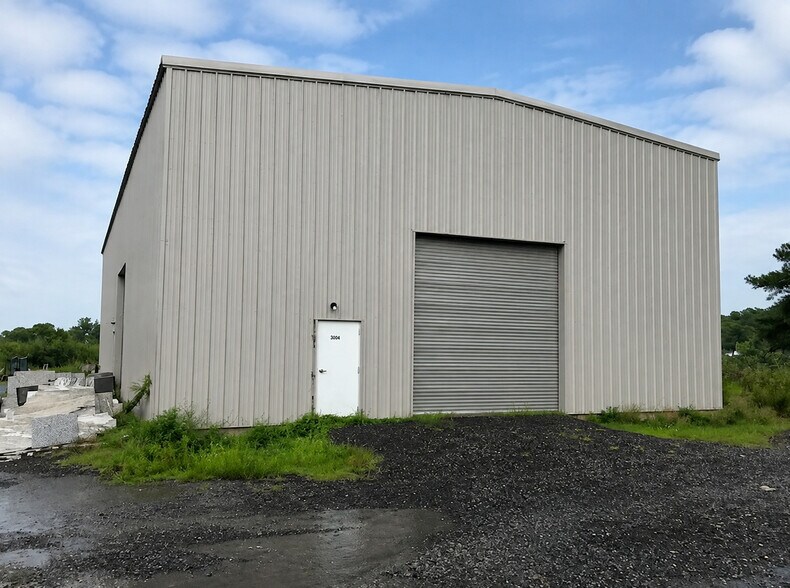 301 Saddler Rd, Grasonville, MD à vendre - Photo de l’immeuble – Image 3 sur 3