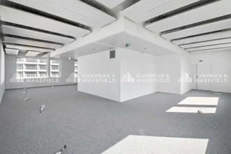 75 Rue Delandine, Lyon à louer Photo intérieure– Image 1 sur 8